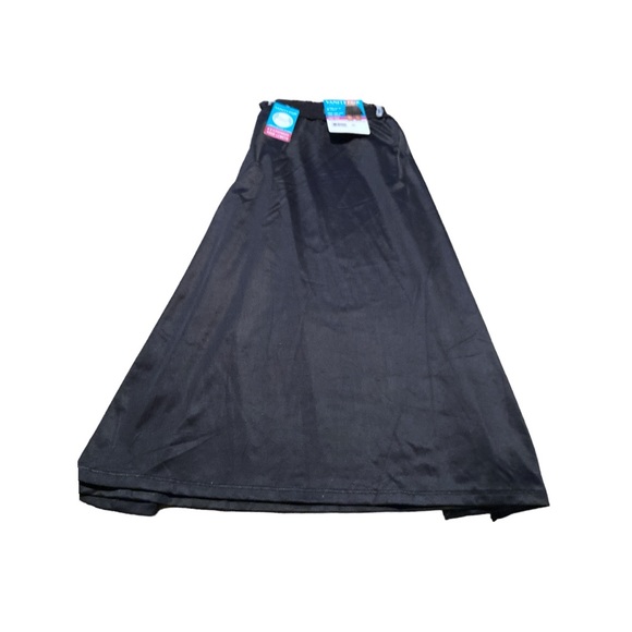 Vanity Fair Radiant Collection Half Slip - Picture 2 of 10